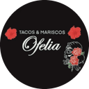 Tacos and Mariscos Ofelia Logo